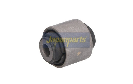 Control arm rubber, Image 3