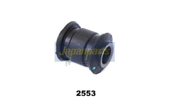 Control arm rubber