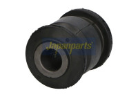 Control arm rubber