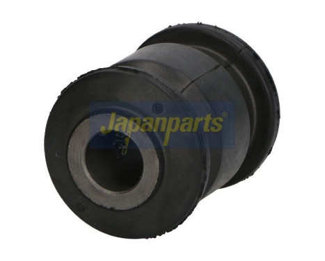 Control arm rubber