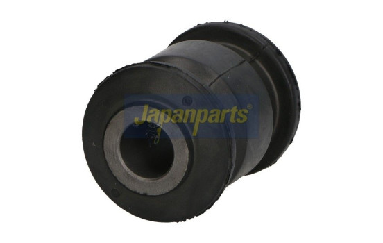 Control arm rubber