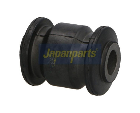 Control arm rubber, Image 2
