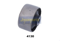 Control arm rubber