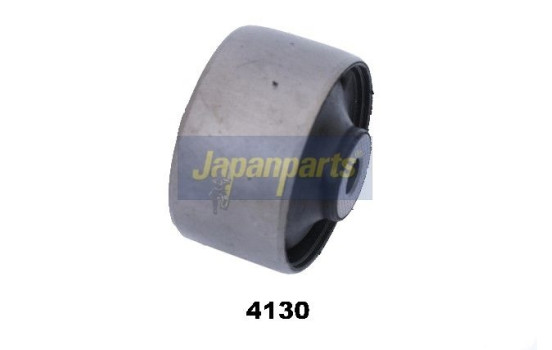 Control arm rubber
