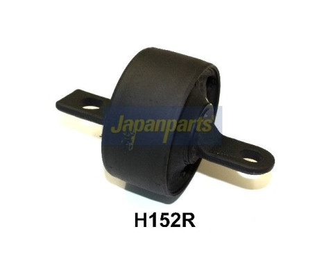 Control arm rubber