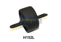Control arm rubber