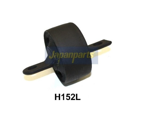 Control arm rubber