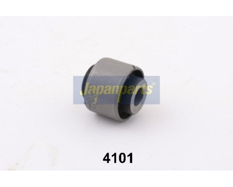 Control arm rubber