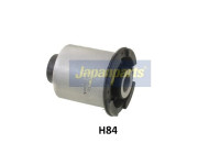 Control arm rubber