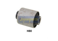 Control arm rubber
