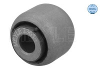 Control arm rubber