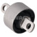 Control arm rubber
