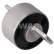 Control arm rubber, Thumbnail 2