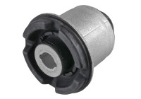 Control arm rubber