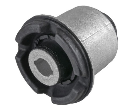 Control arm rubber