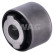 Control arm rubber, Thumbnail 2