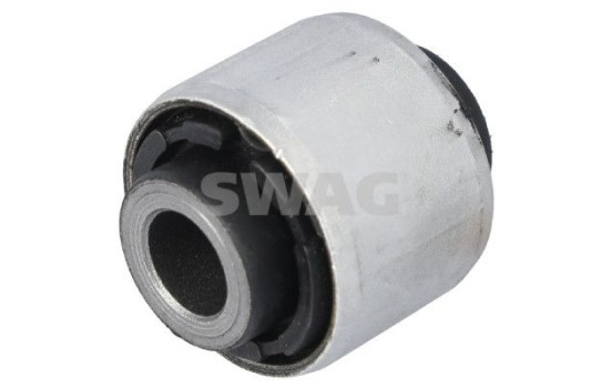 Control arm rubber