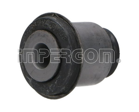 Control arm rubber