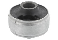 Control arm rubber