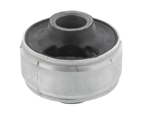Control arm rubber