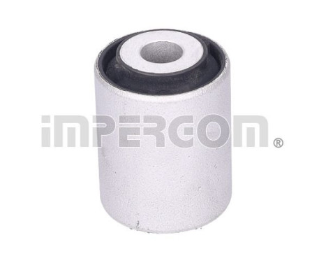 Control arm rubber