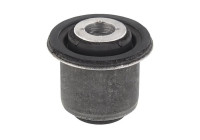 Control arm rubber