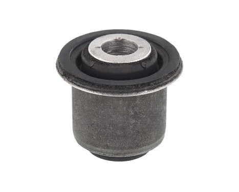 Control arm rubber