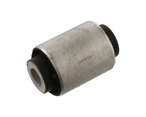 Control Arm-/Trailing Arm Bush 01022 FEBI