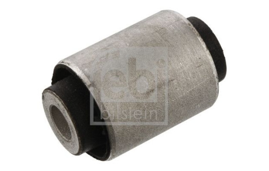 Control Arm-/Trailing Arm Bush 01022 FEBI, Image 2