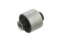 Control Arm-/Trailing Arm Bush 01023 FEBI