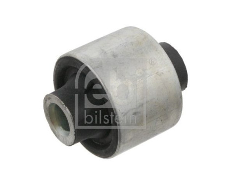 Control Arm-/Trailing Arm Bush 01023 FEBI, Image 2