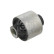 Control Arm-/Trailing Arm Bush 01023 FEBI, Thumbnail 2