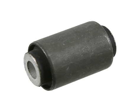 Control Arm-/Trailing Arm Bush 01303 FEBI