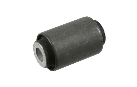 Control Arm-/Trailing Arm Bush 01303 FEBI