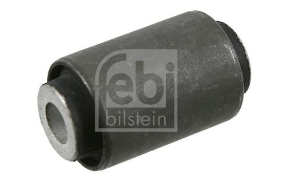Control Arm-/Trailing Arm Bush 01303 FEBI, Image 2