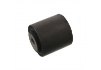 Control Arm-/Trailing Arm Bush 01304 FEBI