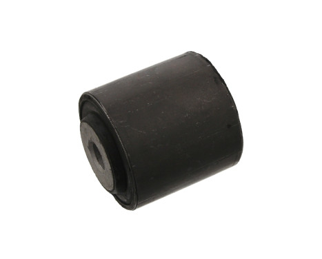 Control Arm-/Trailing Arm Bush 01304 FEBI