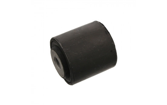 Control Arm-/Trailing Arm Bush 01304 FEBI