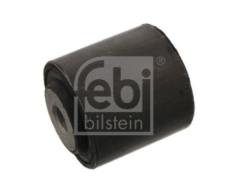 Control Arm-/Trailing Arm Bush 01304 FEBI, Image 2