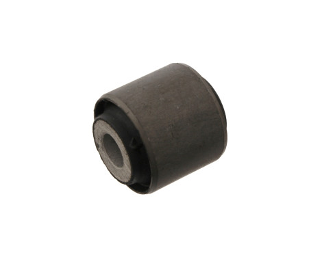 Control Arm-/Trailing Arm Bush 01305 FEBI