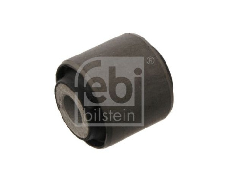 Control Arm-/Trailing Arm Bush 01305 FEBI, Image 2