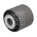 Control Arm-/Trailing Arm Bush 01305 FEBI, Thumbnail 2