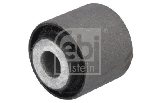 Control Arm-/Trailing Arm Bush 01305 FEBI, Image 2