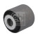 Control Arm-/Trailing Arm Bush 01305 FEBI, Thumbnail 3
