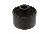Control Arm-/Trailing Arm Bush 01311 FEBI