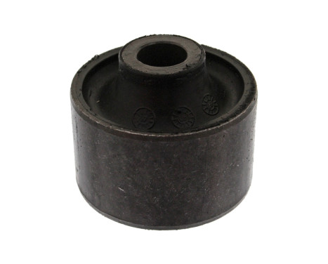 Control Arm-/Trailing Arm Bush 01311 FEBI
