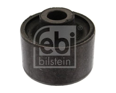 Control Arm-/Trailing Arm Bush 01311 FEBI, Image 2