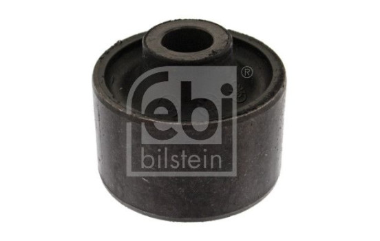 Control Arm-/Trailing Arm Bush 01311 FEBI, Image 2