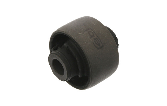 Control Arm-/Trailing Arm Bush 01312 FEBI