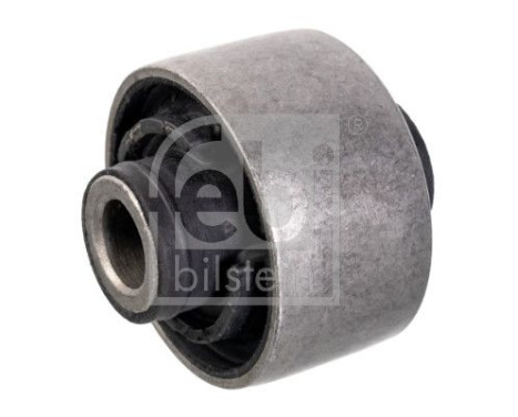 Control Arm-/Trailing Arm Bush 01312 FEBI, Image 2
